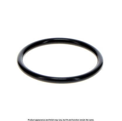 Cardone Reman Power Brake Booster 54-72030