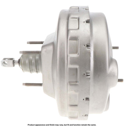 Cardone Reman Power Brake Booster 54-72030