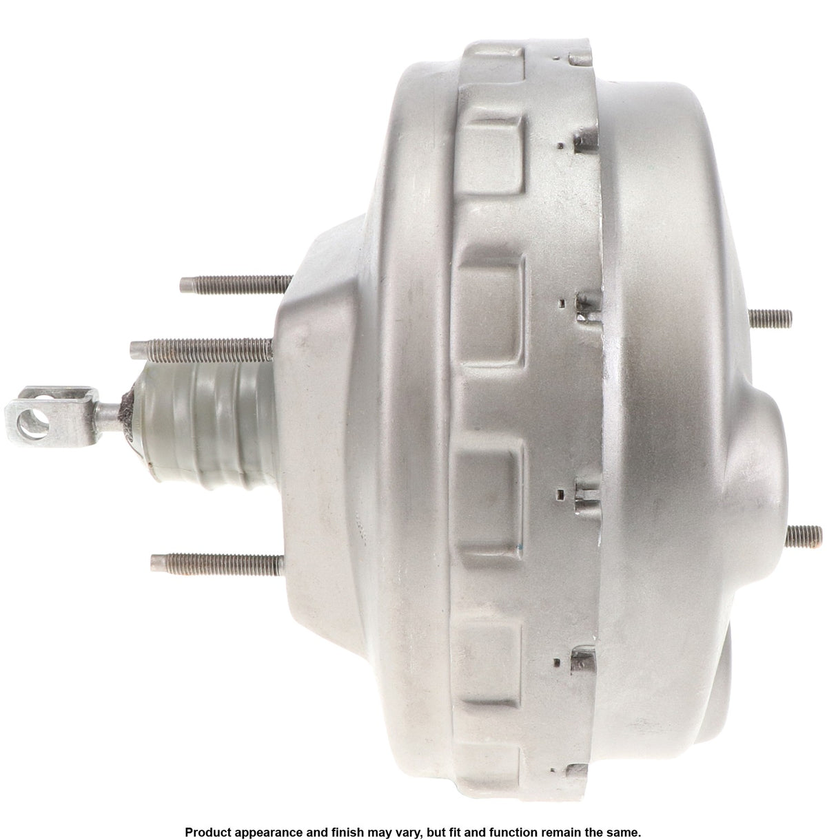 Cardone Reman Power Brake Booster 54-72030