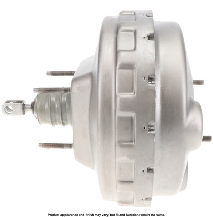 Cardone Reman Power Brake Booster 54-72030