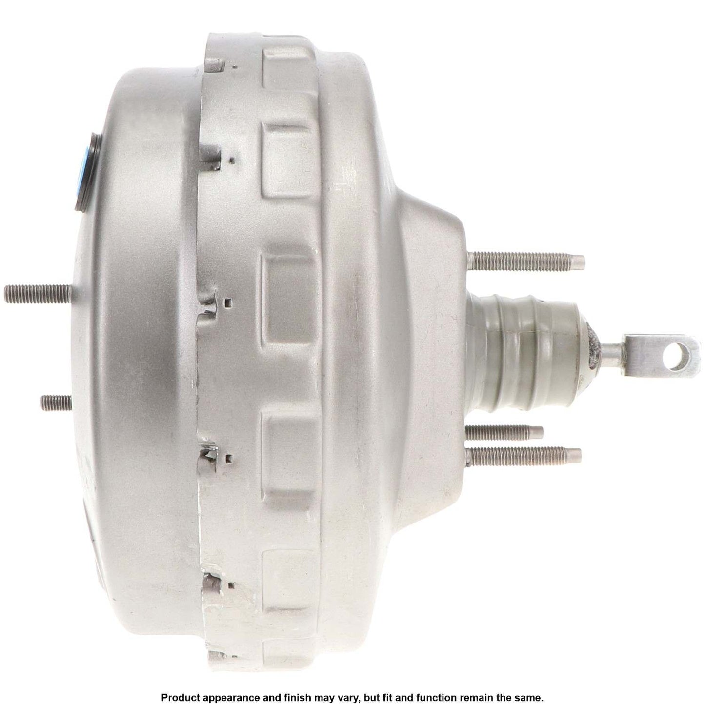 Cardone Reman Power Brake Booster 54-72030