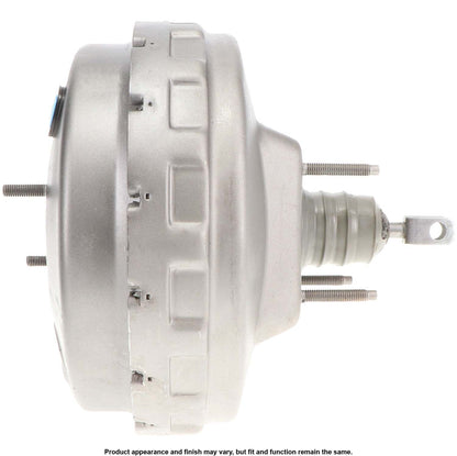 Cardone Reman Power Brake Booster 54-72030