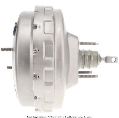 Cardone Reman Power Brake Booster 54-72030
