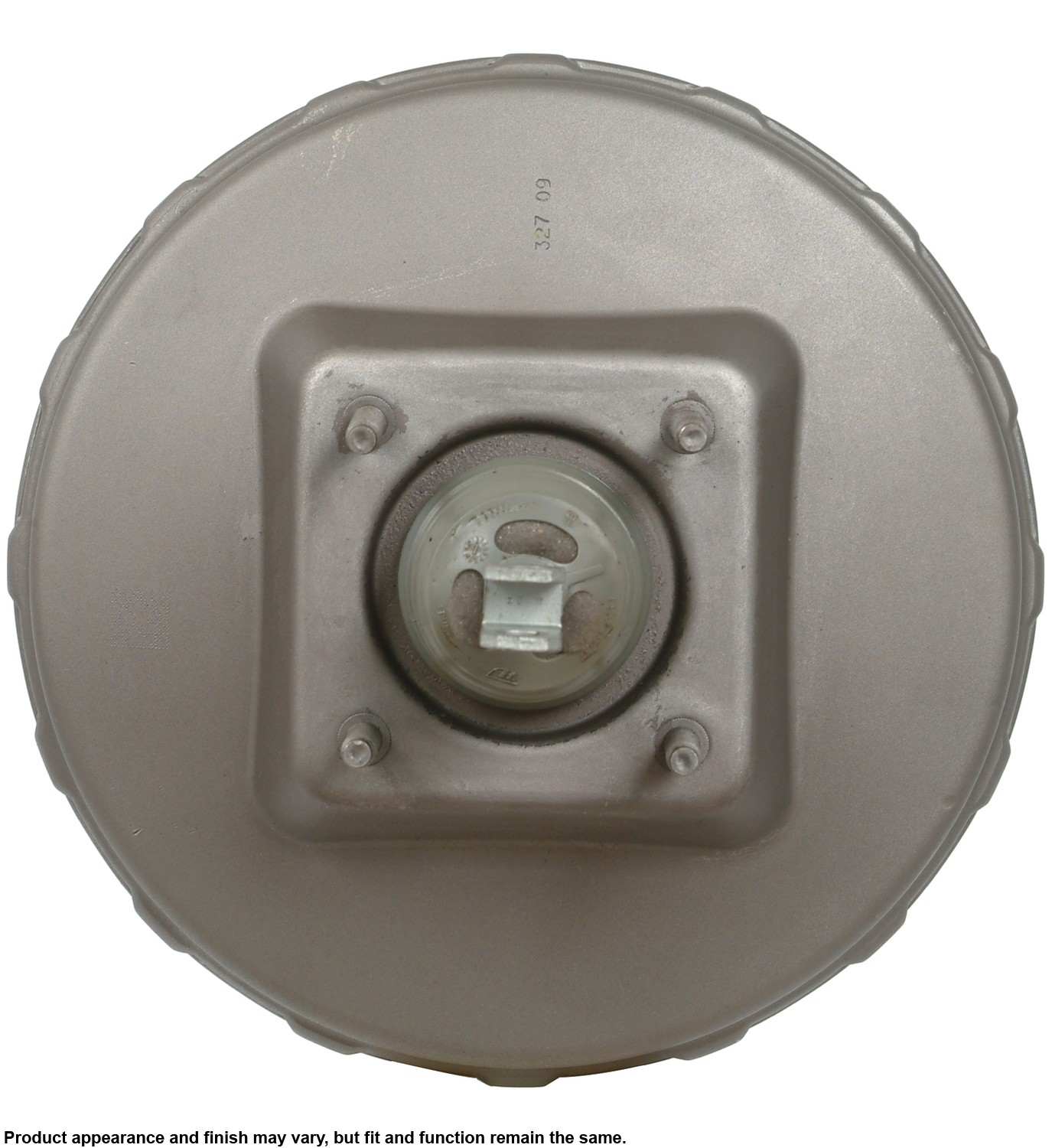 Cardone Reman Power Brake Booster 54-72030