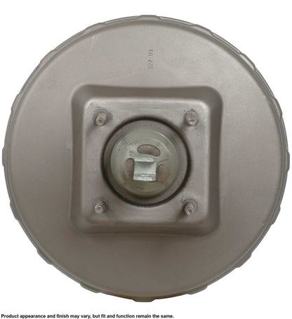 Cardone Reman Power Brake Booster 54-72030