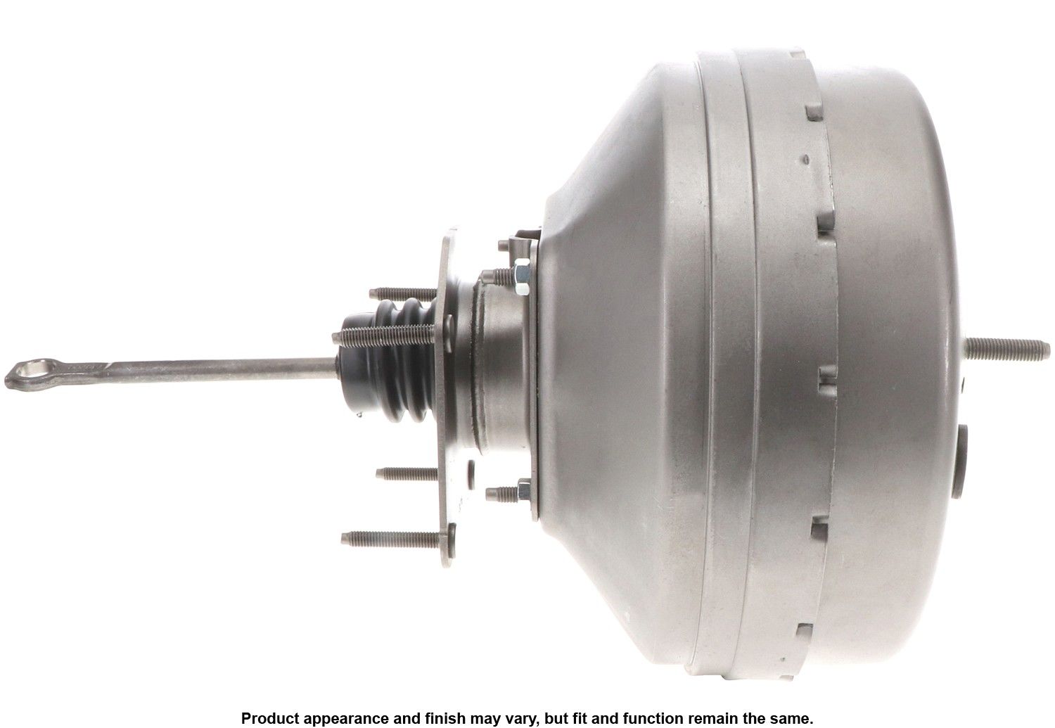 Cardone Reman Remanufactured Vacuum Power Brake Booster 54-72033