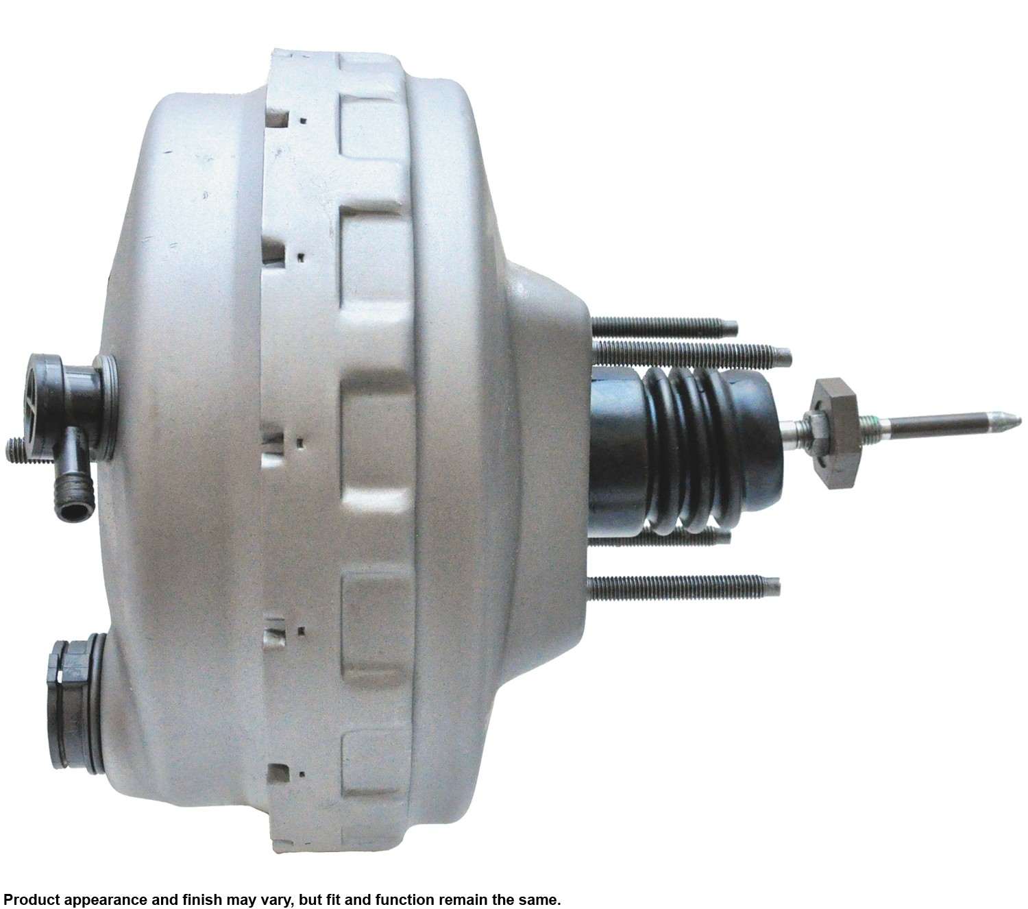Cardone Reman Remanufactured Vacuum Power Brake Booster 54-72034