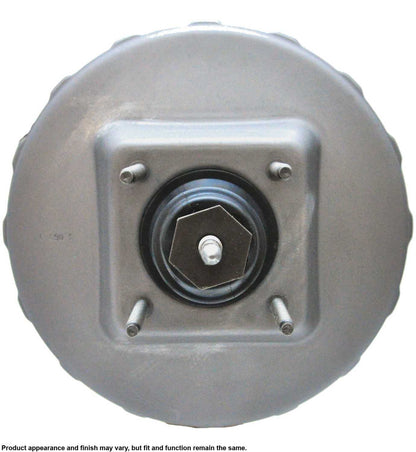 Cardone Reman Remanufactured Vacuum Power Brake Booster 54-72034