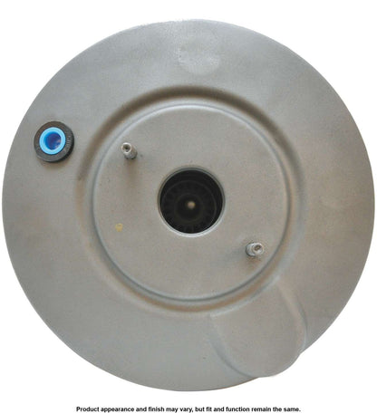 Cardone Reman Remanufactured Vacuum Power Brake Booster 54-72035