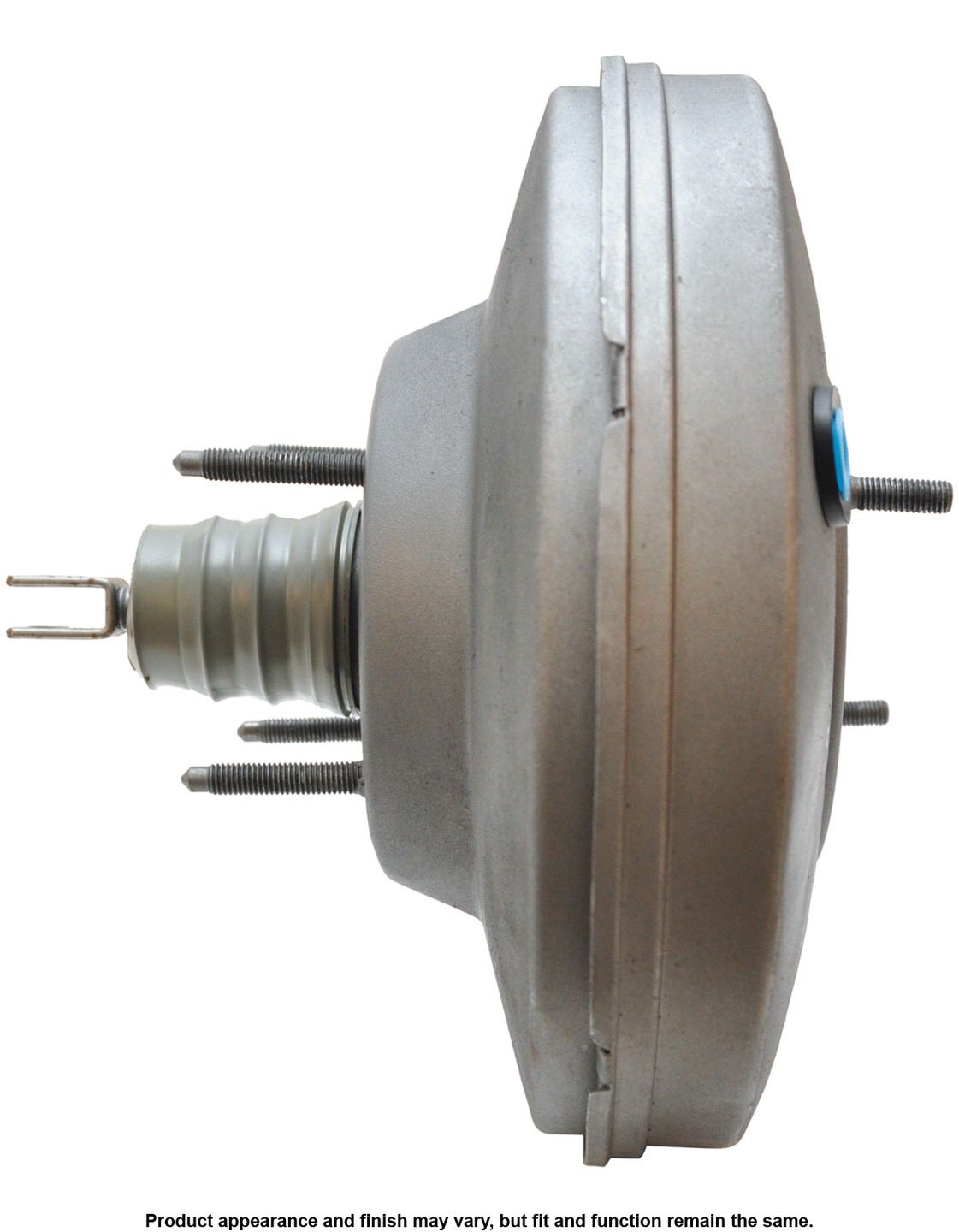 Cardone Reman Remanufactured Vacuum Power Brake Booster 54-72035