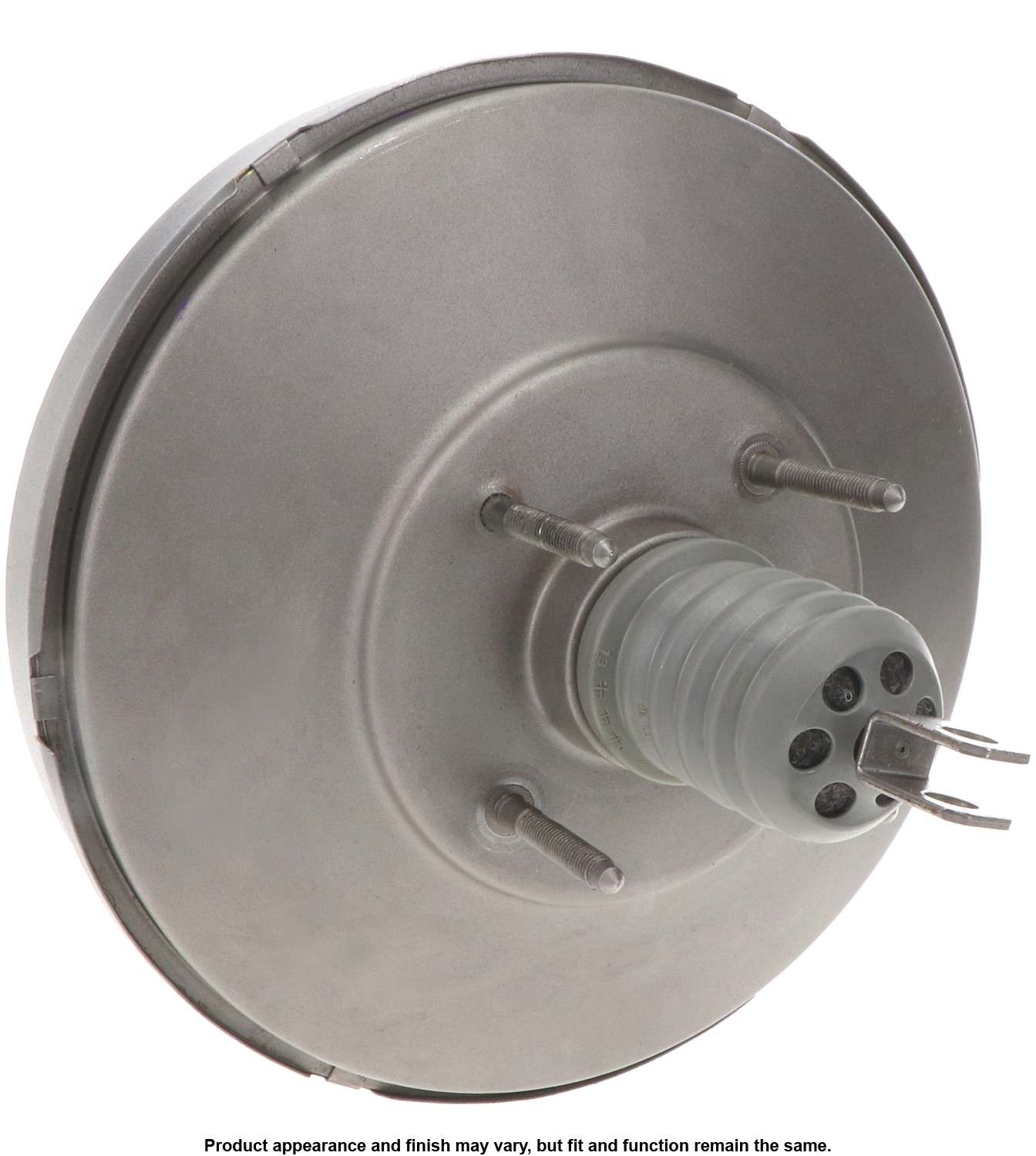 Cardone Reman Remanufactured Vacuum Power Brake Booster 54-72037
