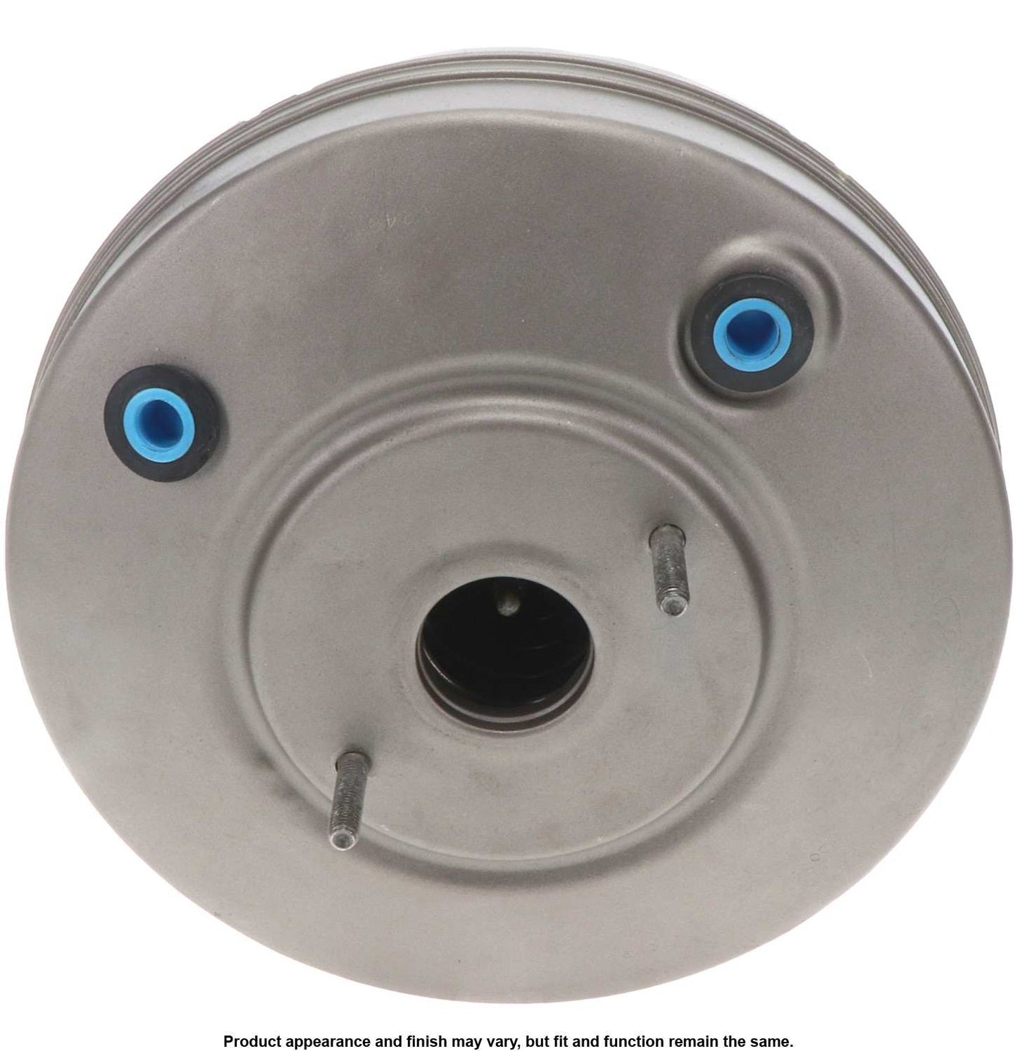 Cardone Reman Remanufactured Vacuum Power Brake Booster 54-72037