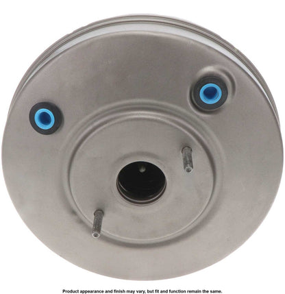 Cardone Reman Remanufactured Vacuum Power Brake Booster 54-72037