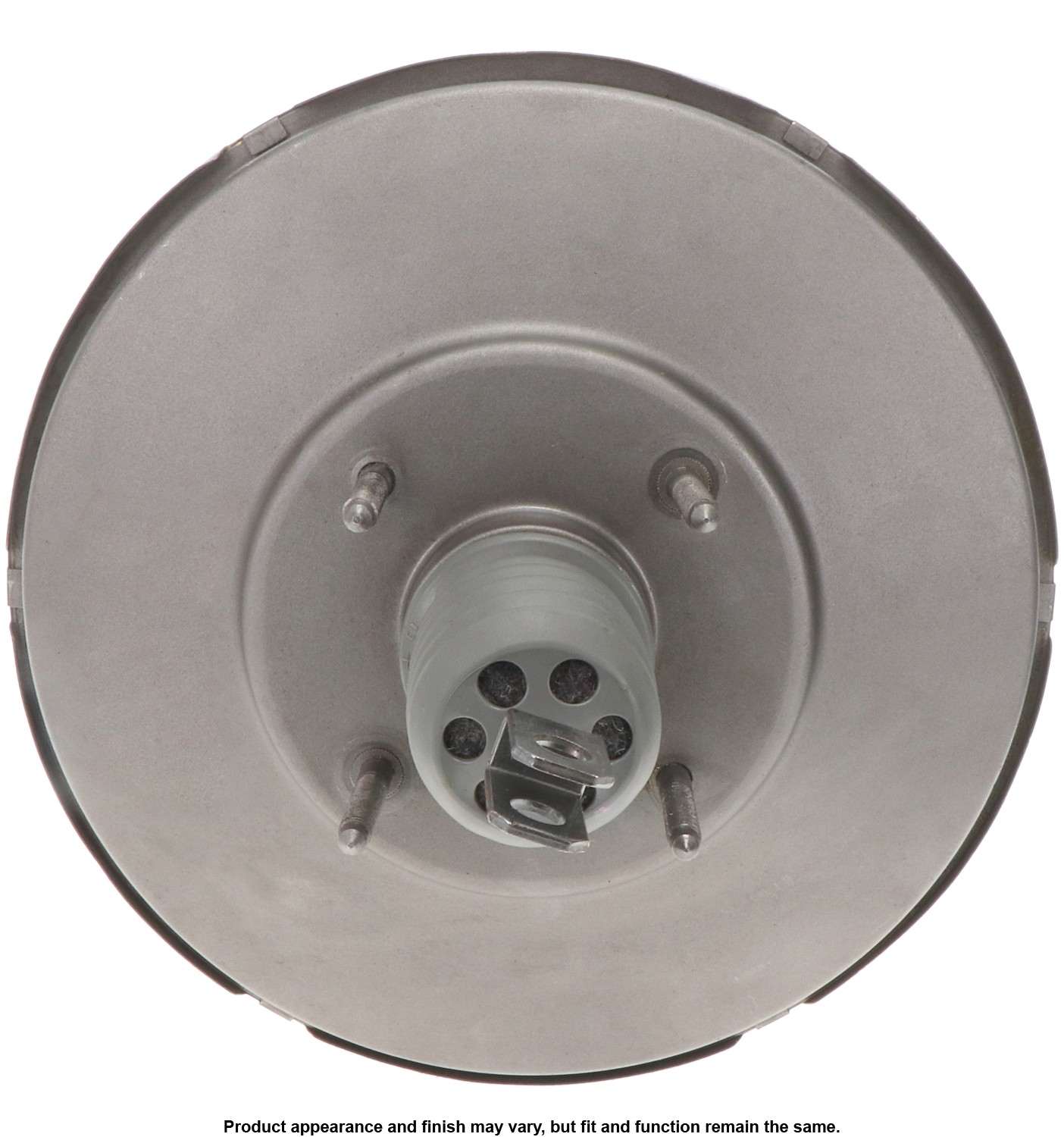 Cardone Reman Remanufactured Vacuum Power Brake Booster 54-72037