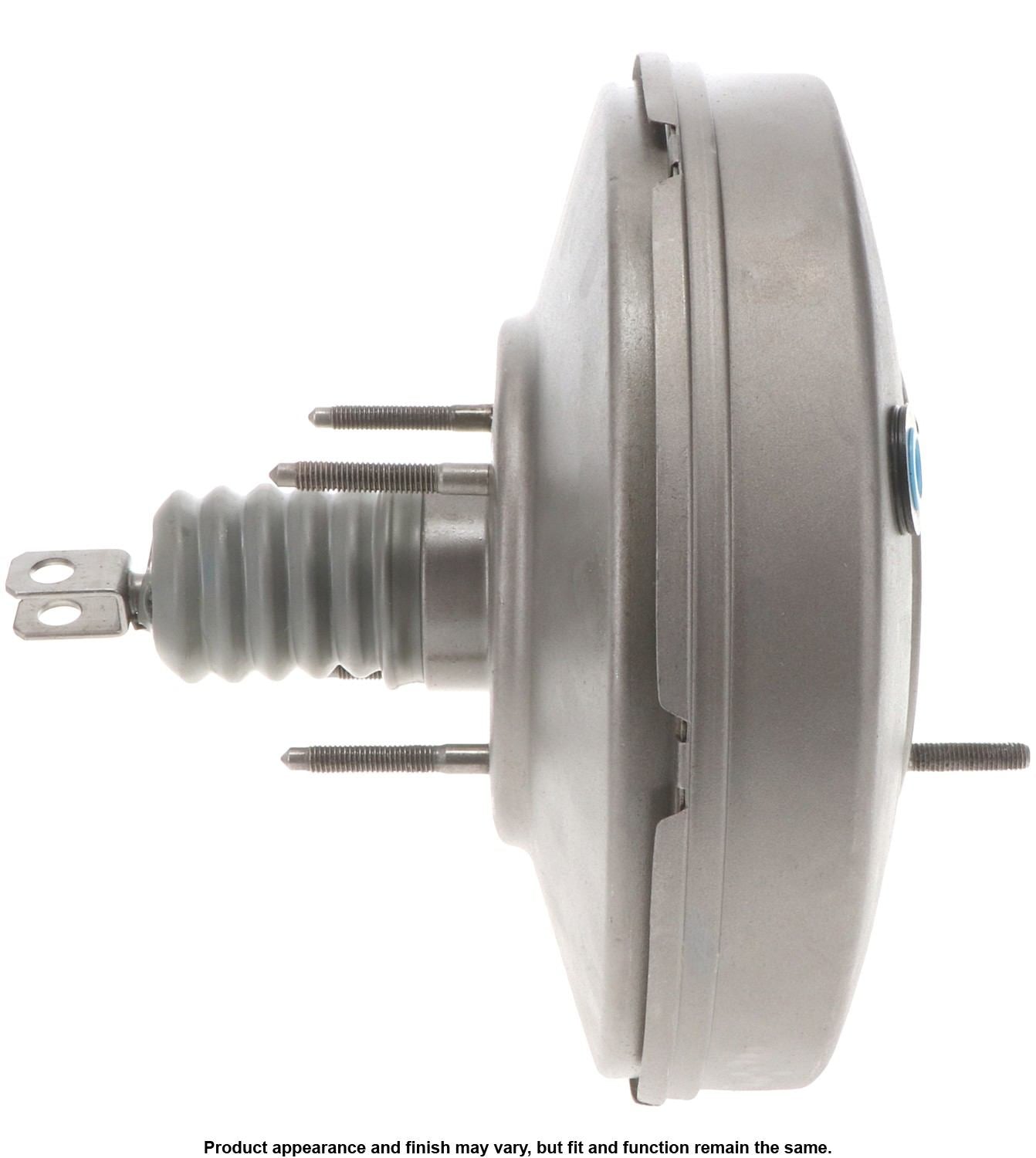 Cardone Reman Remanufactured Vacuum Power Brake Booster 54-72037