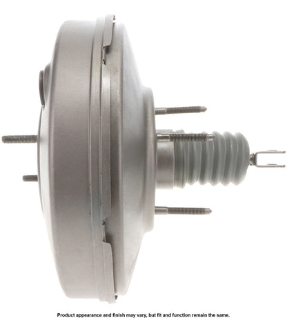 Cardone Reman Remanufactured Vacuum Power Brake Booster 54-72037