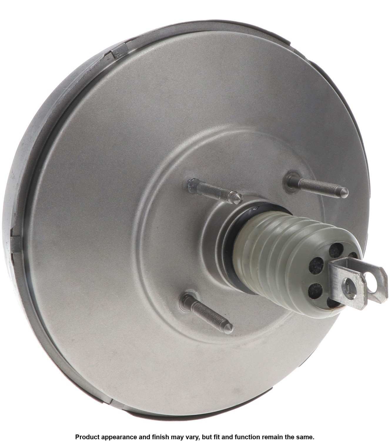 Cardone Reman Remanufactured Vacuum Power Brake Booster 54-72038