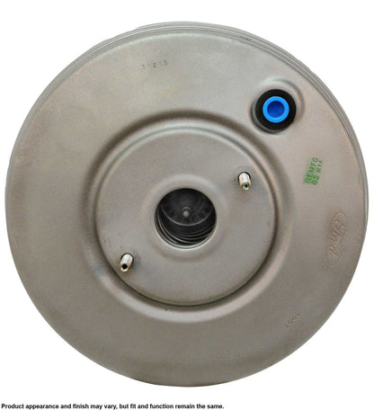 Cardone Reman Remanufactured Vacuum Power Brake Booster 54-72038