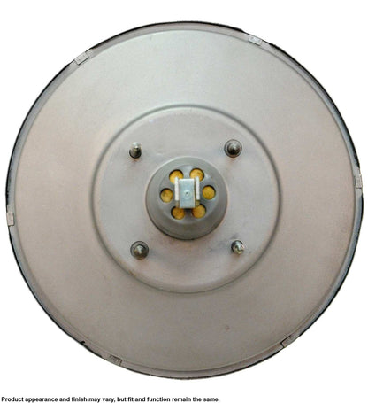 Cardone Reman Remanufactured Vacuum Power Brake Booster 54-72038