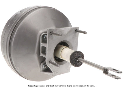 Cardone Reman Remanufactured Vacuum Power Brake Booster 54-72040