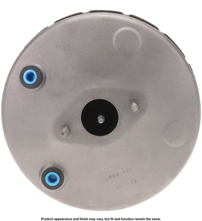 Cardone Reman Remanufactured Vacuum Power Brake Booster 54-72040