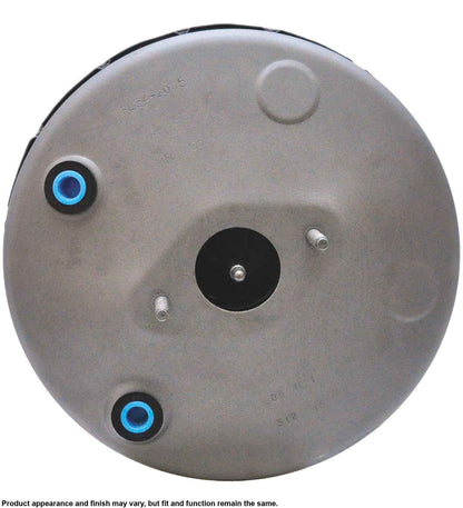 Cardone Reman Remanufactured Vacuum Power Brake Booster 54-72040