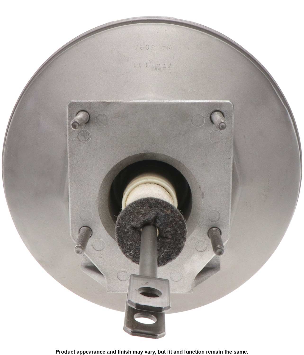 Cardone Reman Remanufactured Vacuum Power Brake Booster 54-72040