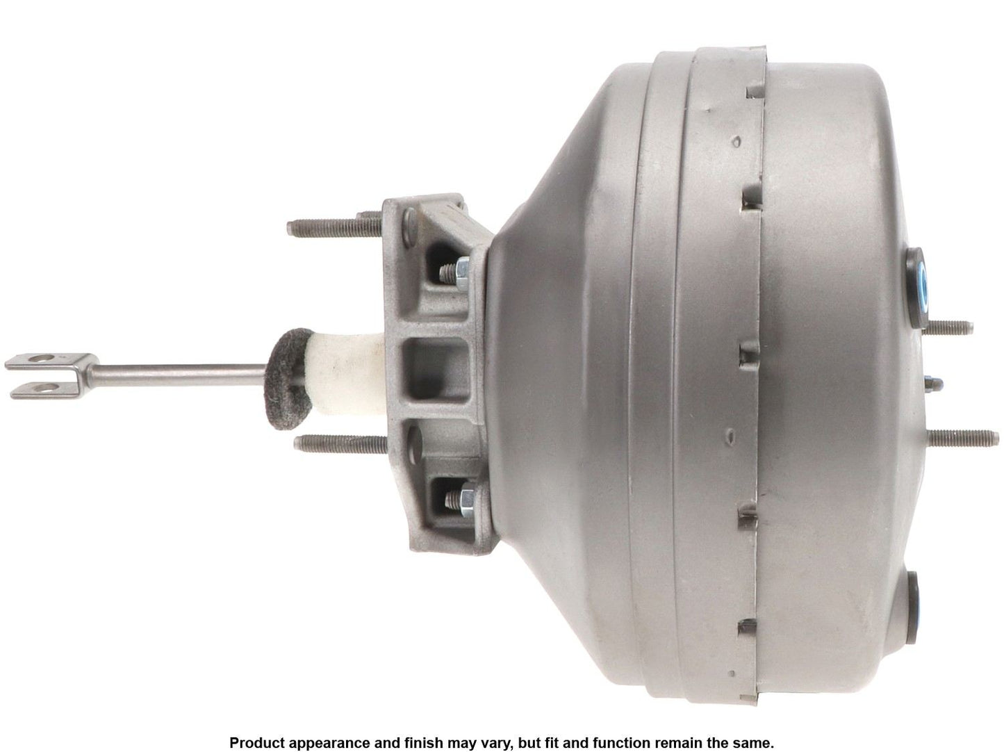 Cardone Reman Remanufactured Vacuum Power Brake Booster 54-72040