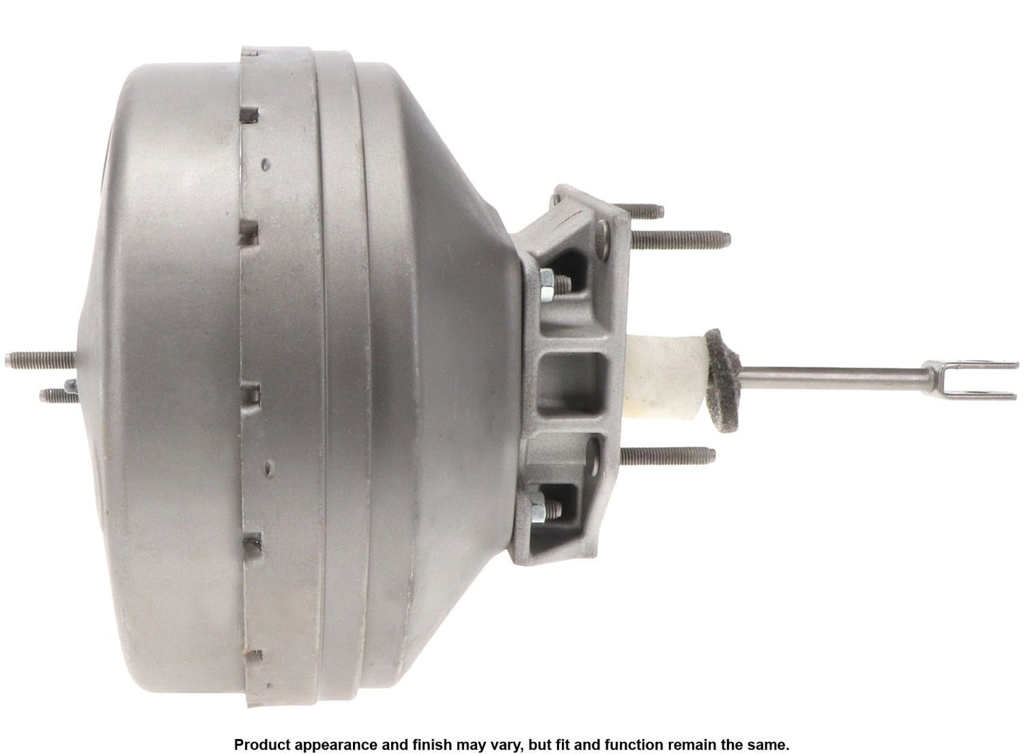 Cardone Reman Remanufactured Vacuum Power Brake Booster 54-72040