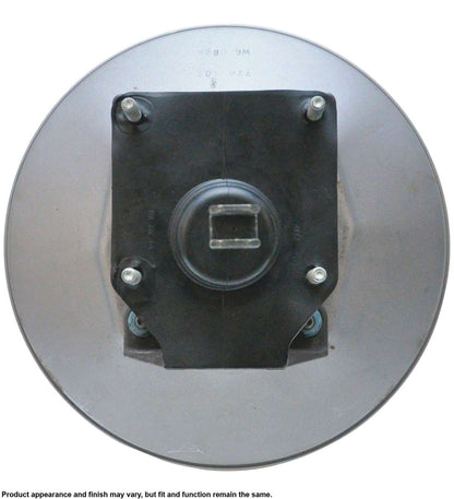 Cardone Reman Remanufactured Vacuum Power Brake Booster 54-72040