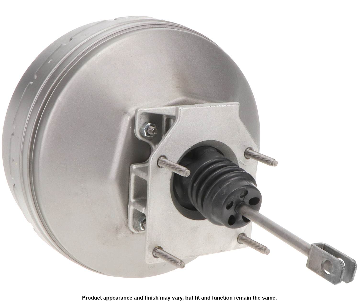 Cardone Reman Remanufactured Vacuum Power Brake Booster 54-72041