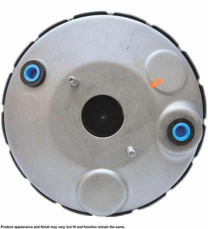 Cardone Reman Remanufactured Vacuum Power Brake Booster 54-72042