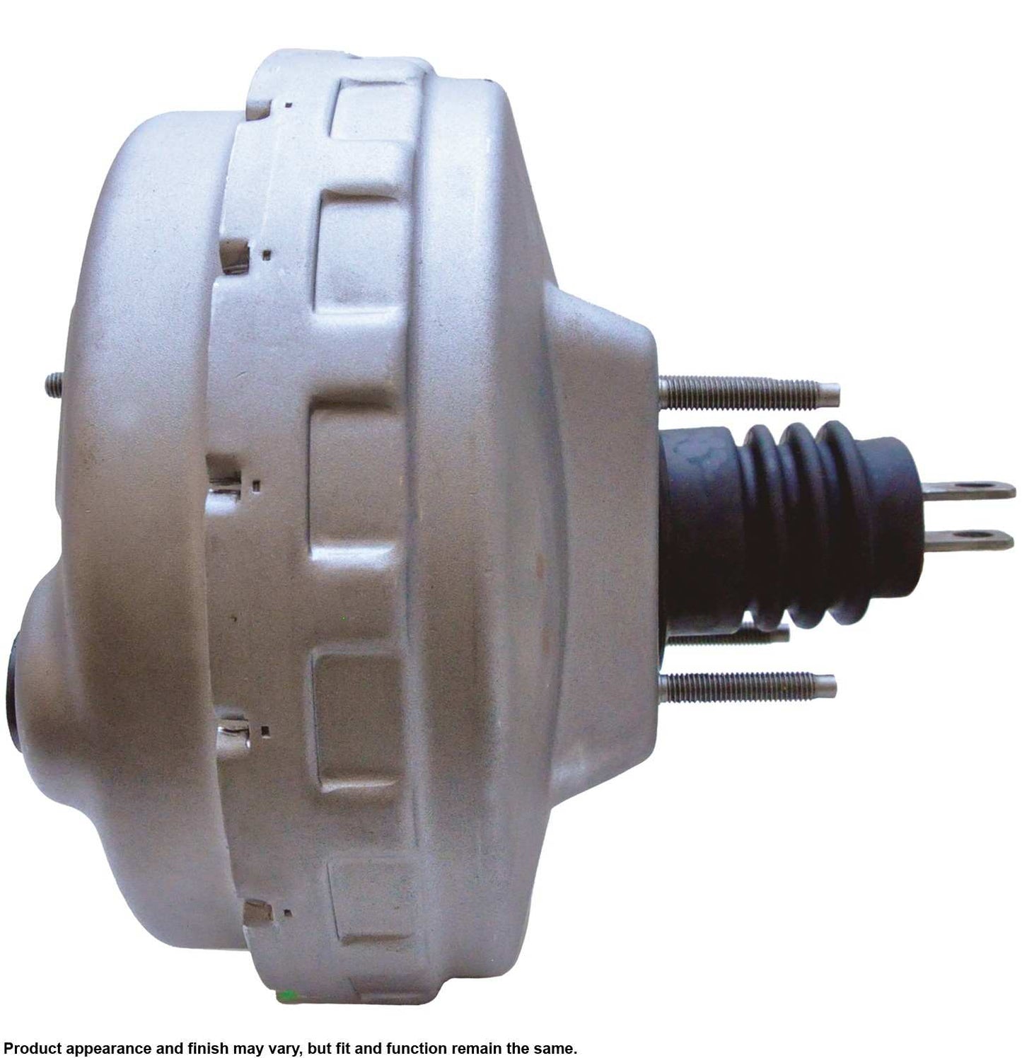 Cardone Reman Remanufactured Vacuum Power Brake Booster 54-72042