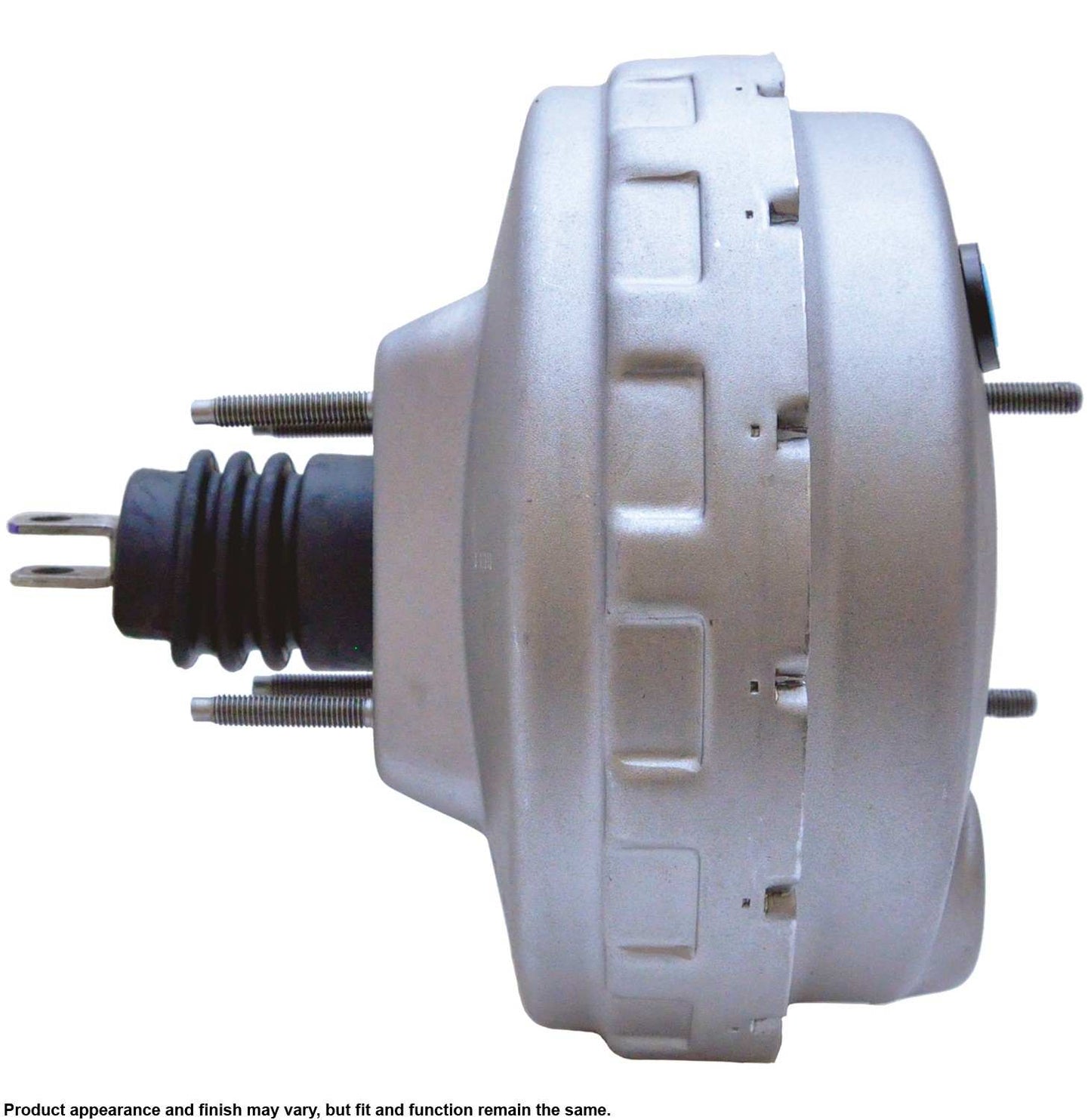 Cardone Reman Remanufactured Vacuum Power Brake Booster 54-72042
