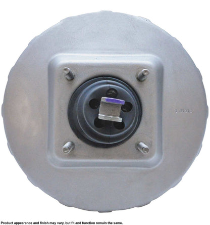 Cardone Reman Remanufactured Vacuum Power Brake Booster 54-72042