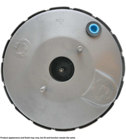 Cardone Reman Remanufactured Vacuum Power Brake Booster 54-72044