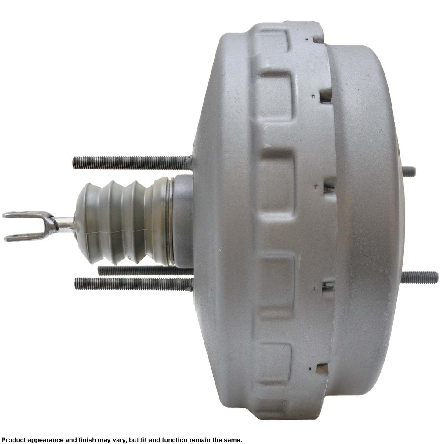 Cardone Reman Remanufactured Vacuum Power Brake Booster 54-72044