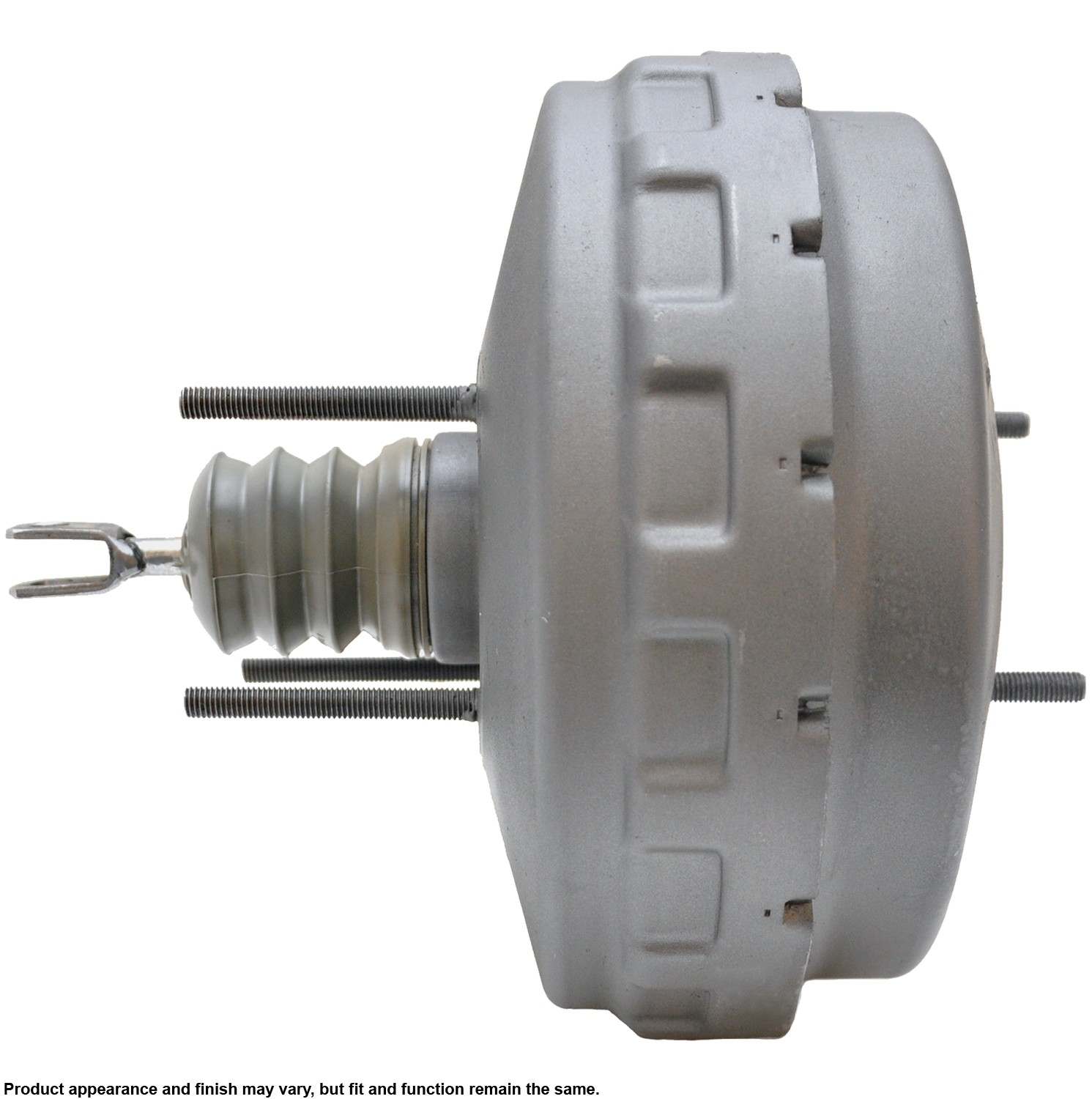 Cardone Reman Remanufactured Vacuum Power Brake Booster 54-72044