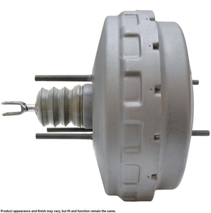 Cardone Reman Remanufactured Vacuum Power Brake Booster 54-72044