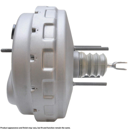 Cardone Reman Remanufactured Vacuum Power Brake Booster 54-72044