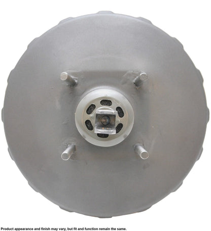 Cardone Reman Remanufactured Vacuum Power Brake Booster 54-72044