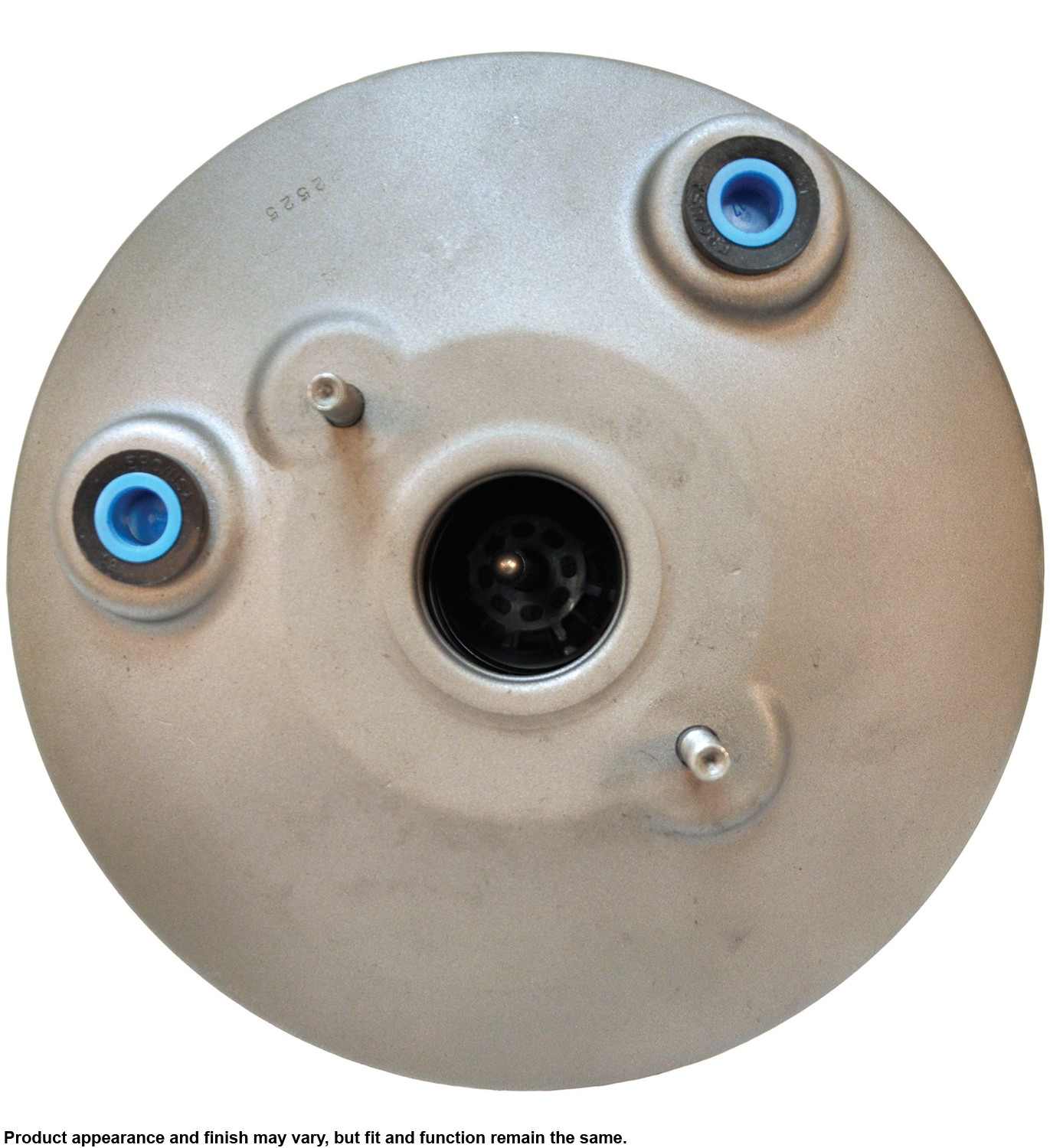 Cardone Reman Power Brake Booster 54-72045