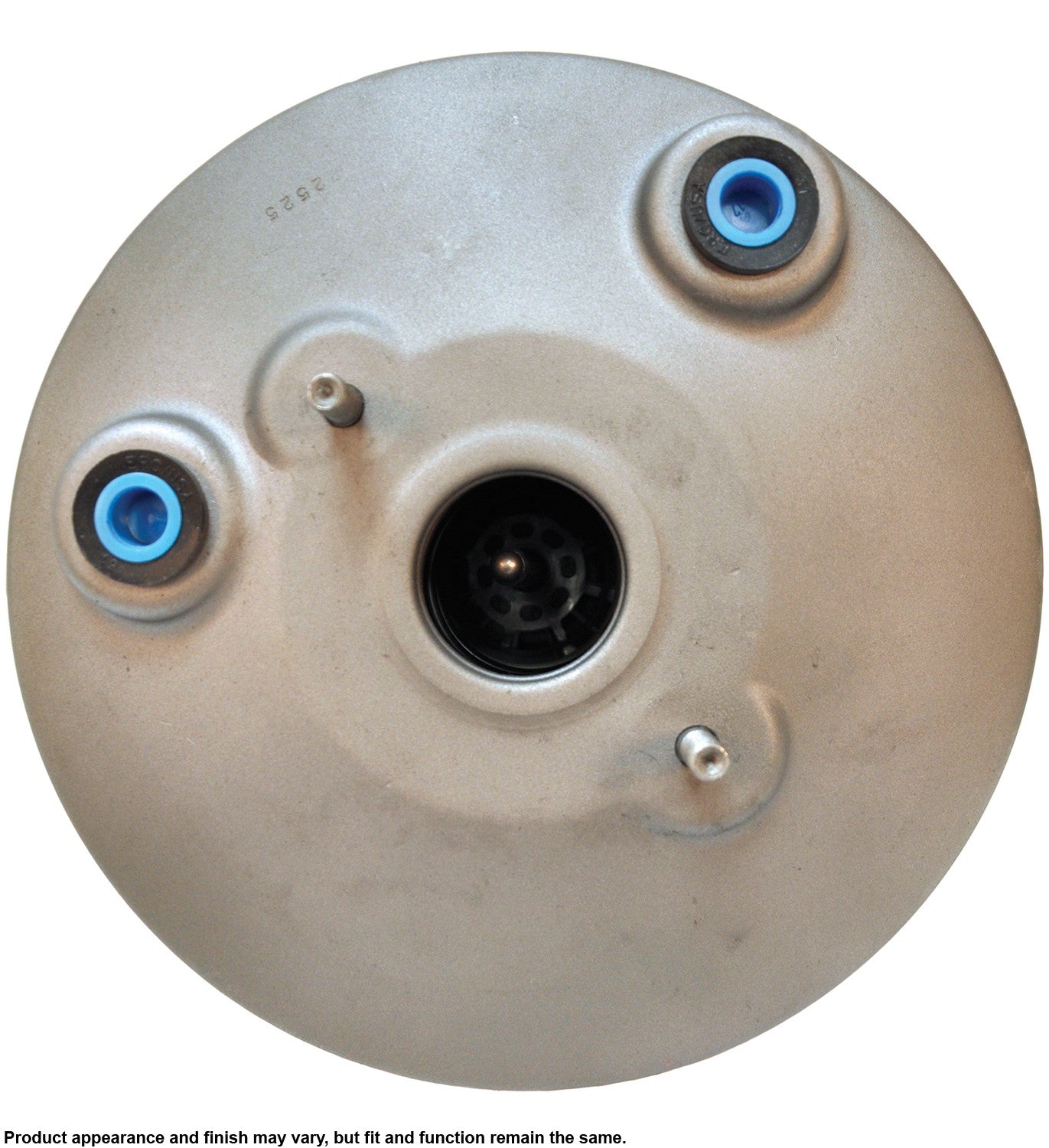 Cardone Reman Power Brake Booster 54-72045
