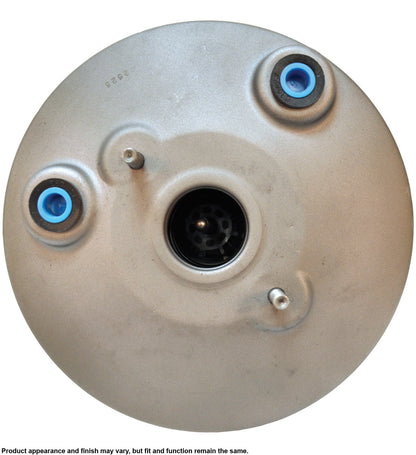 Cardone Reman Power Brake Booster 54-72045