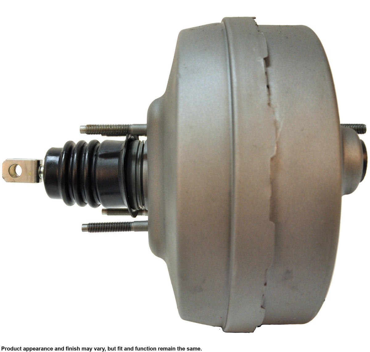 Cardone Reman Power Brake Booster 54-72045