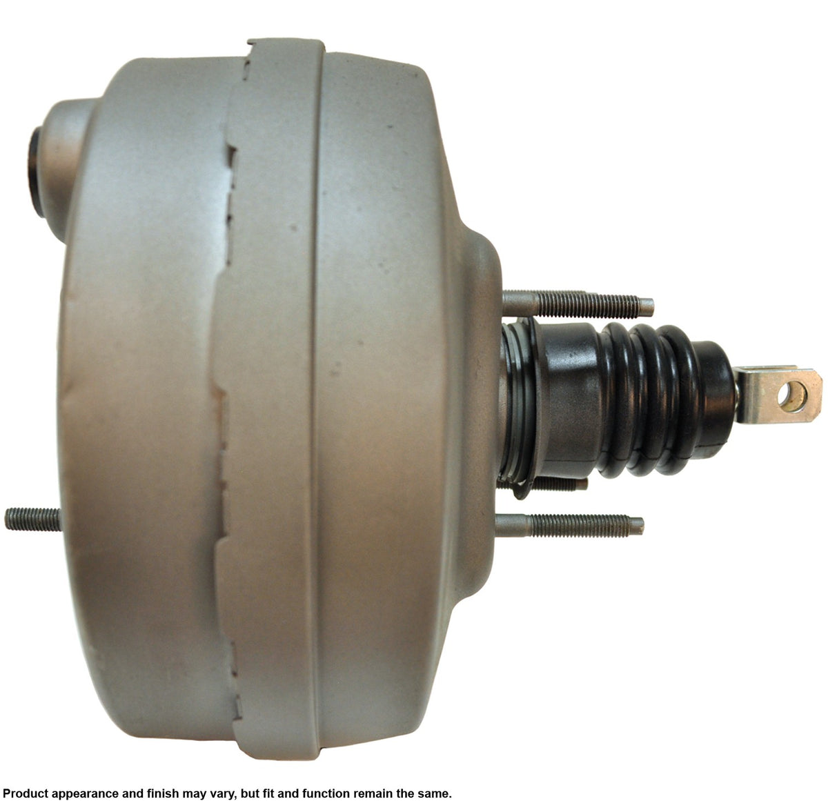 Cardone Reman Power Brake Booster 54-72045
