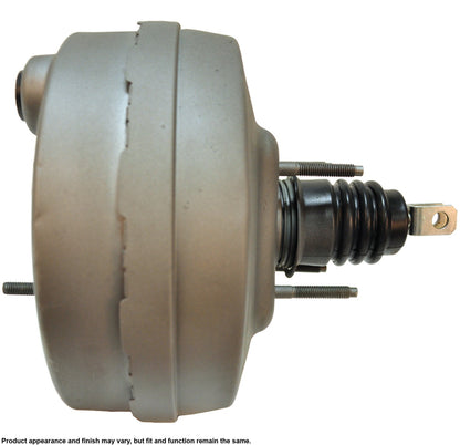 Cardone Reman Power Brake Booster 54-72045