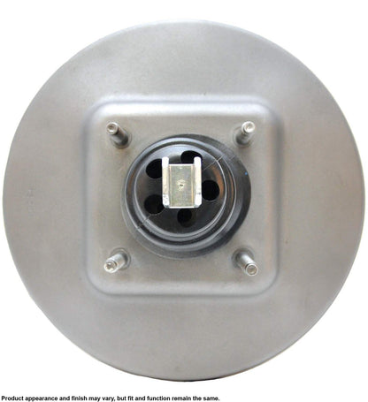 Cardone Reman Power Brake Booster 54-72045