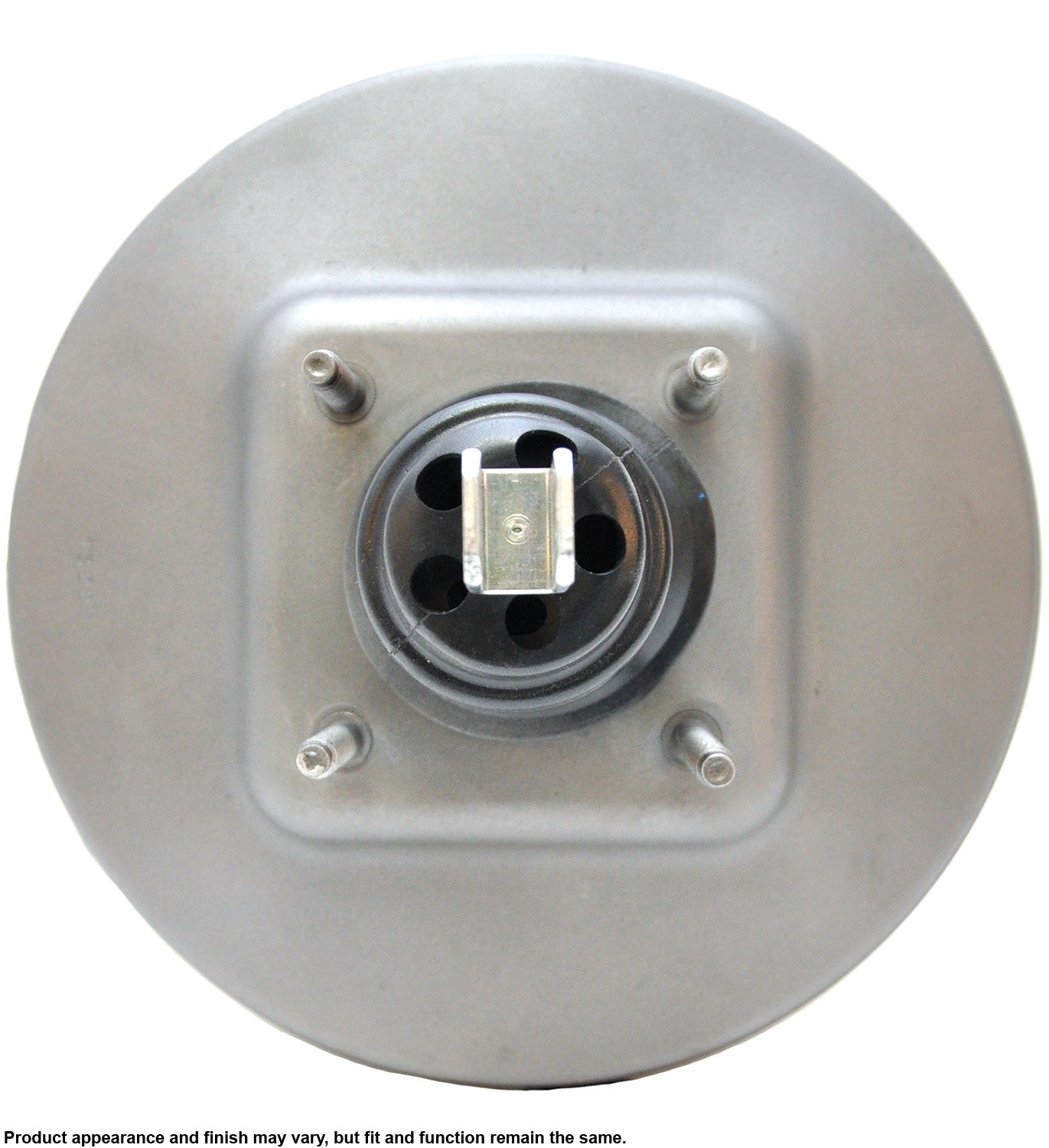Cardone Reman Power Brake Booster 54-72045