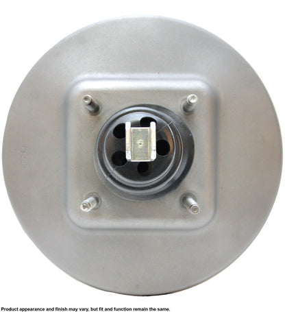 Cardone Reman Power Brake Booster 54-72045